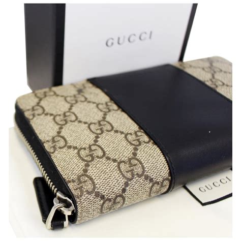 gucci wallet near me|buy Gucci wallet online.